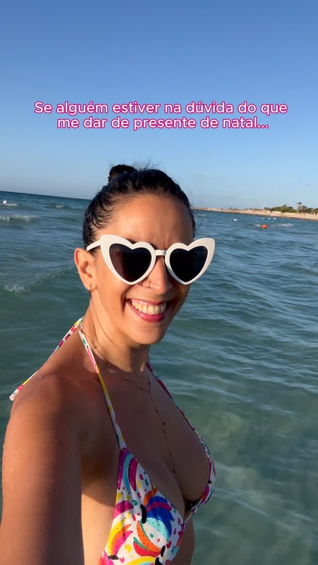 Post 4 by Luli Monteleone | Travel & UGC Creator on Instagram (video)