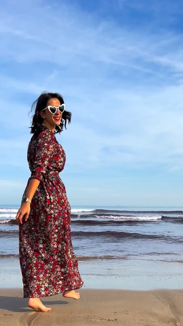 Post 1 by Luli Monteleone | Travel & UGC Creator on Instagram (video)