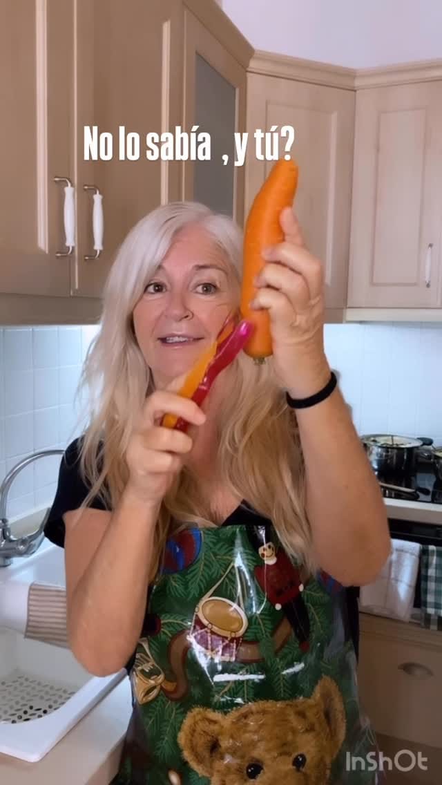 Post 6 by Marga de la Cueva on Instagram (video)