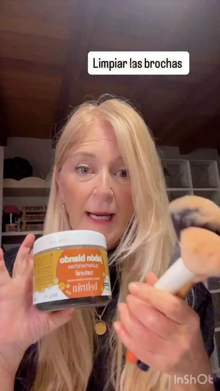 Post 9 by Marga de la Cueva on Instagram (video)