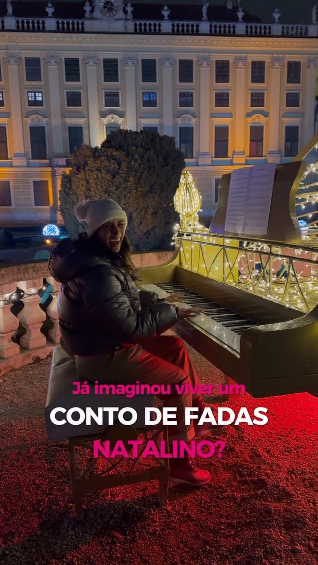 Post 7 by Luli Monteleone | Travel & UGC Creator on Instagram (video)