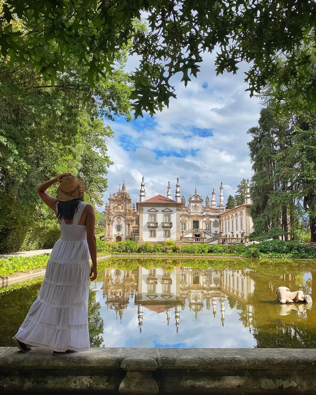 Post 10 by Luli Monteleone | Travel & UGC Creator on Instagram (image)