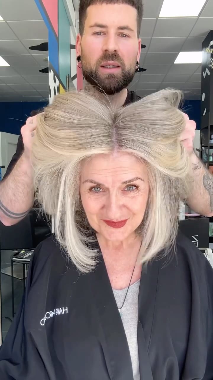 Post 4 by Alejandro Moleón on Instagram (video)
