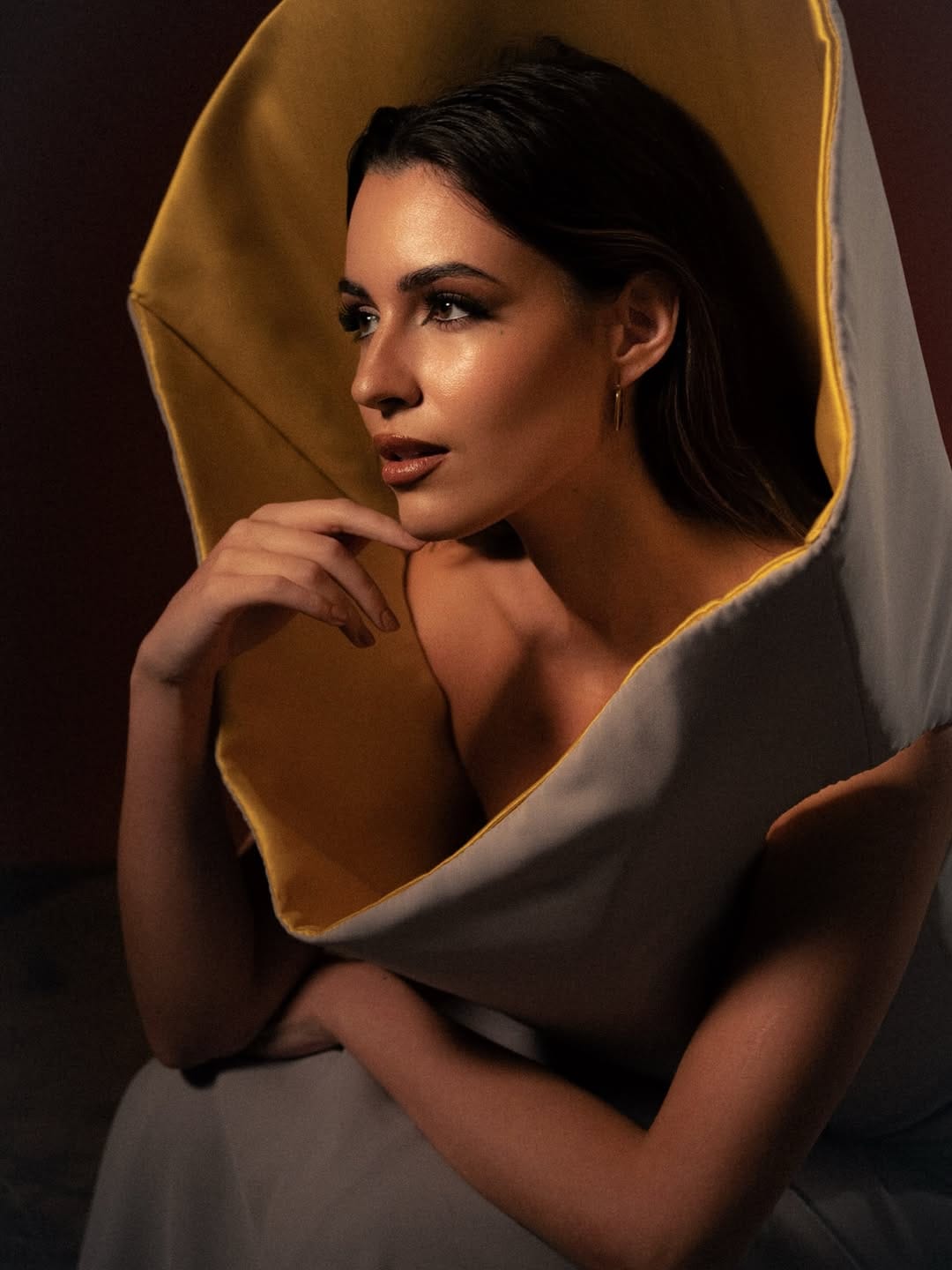 Post 4 by Carmen Lucía Luna Pareja on Instagram (carousel)