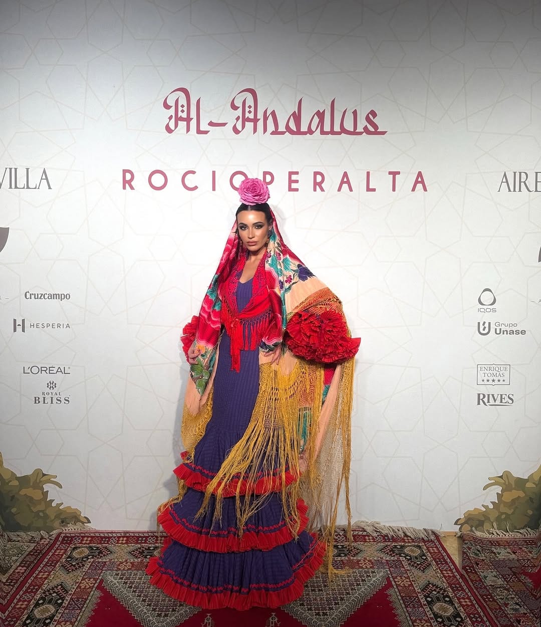 Post 3 by Carmen Lucía Luna Pareja on Instagram (carousel)