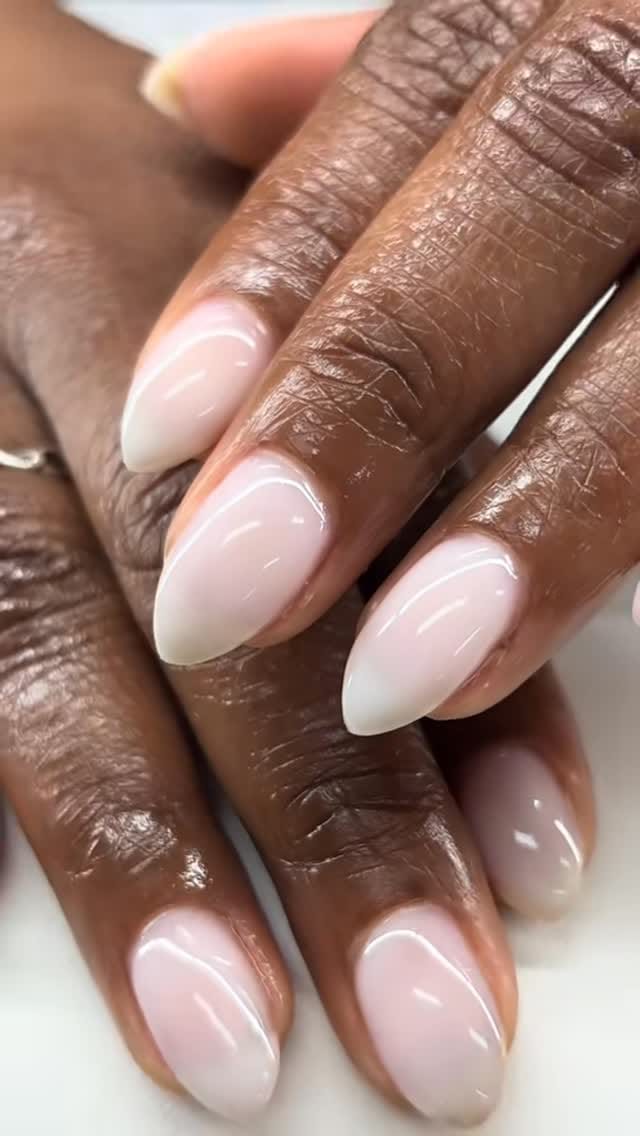 Post 2 by Tre’Bella Nail Spa | Chicago Nail Salon on Instagram (video)