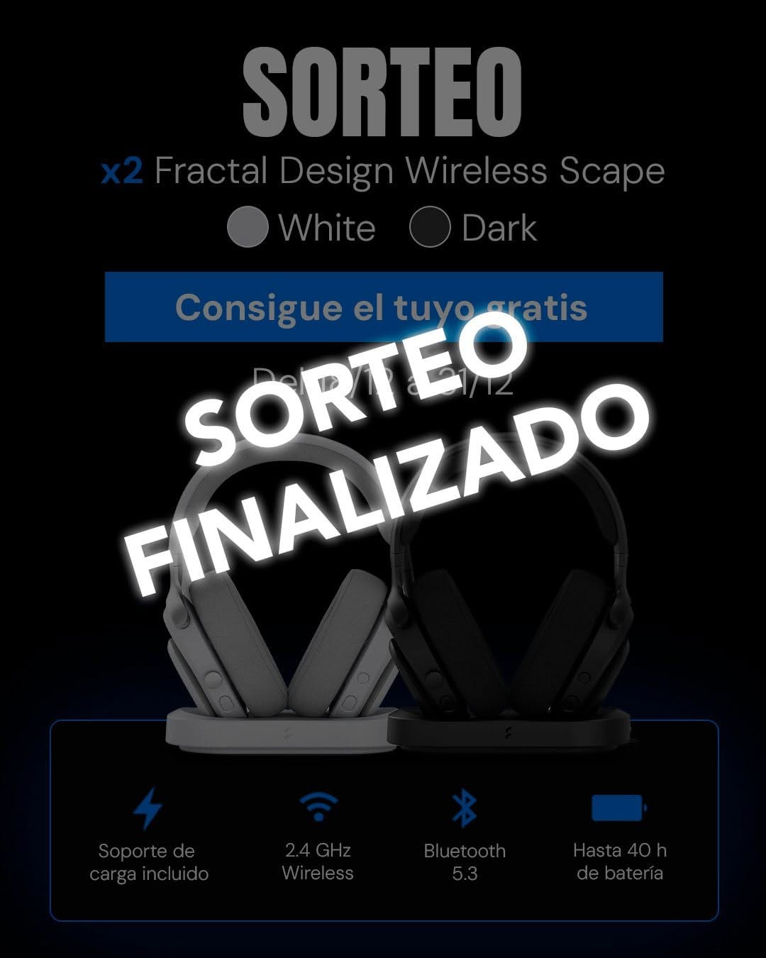Post 3 by @coolmod_informatica on Instagram (image)