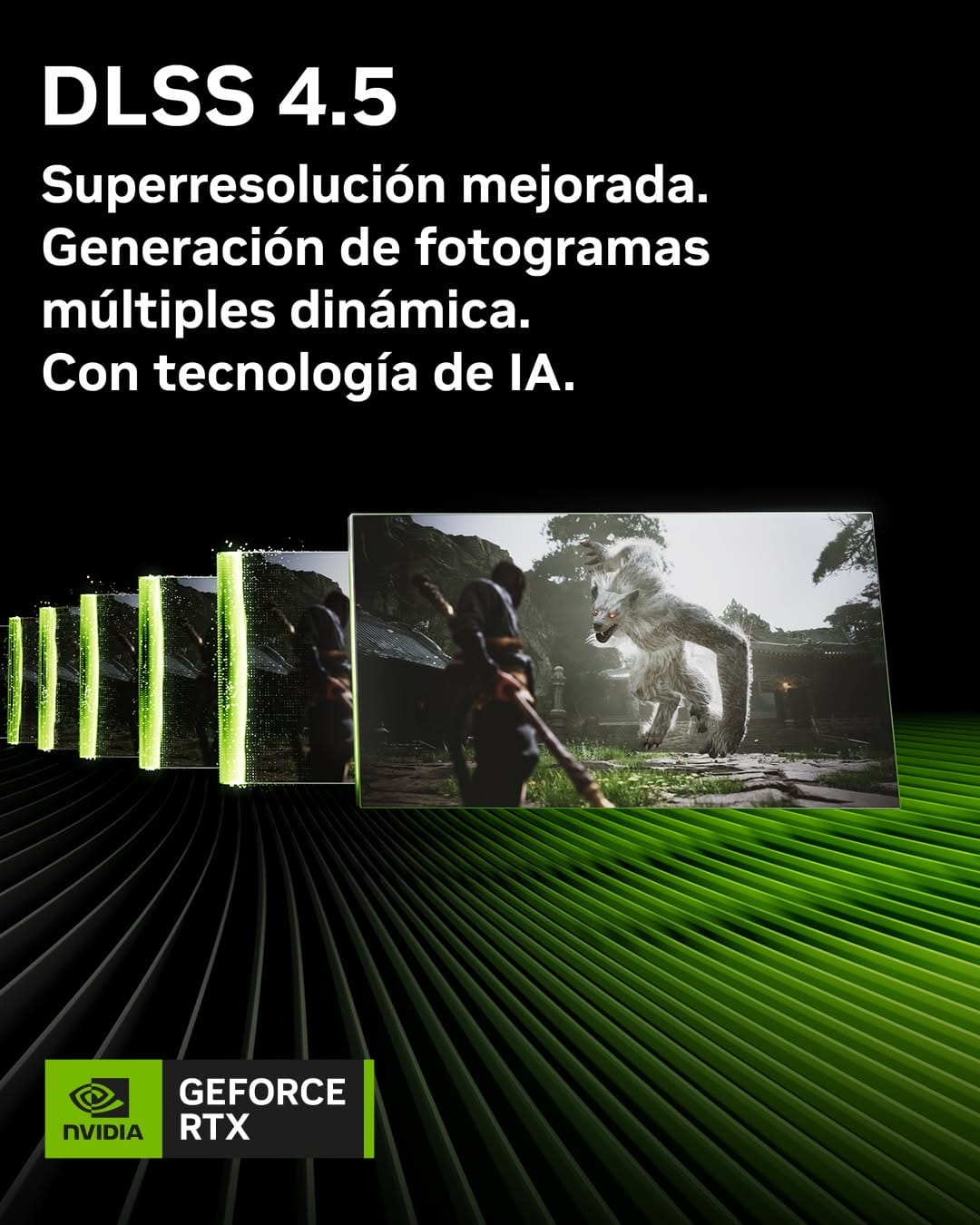 Post 4 by @coolmod_informatica on Instagram (image)
