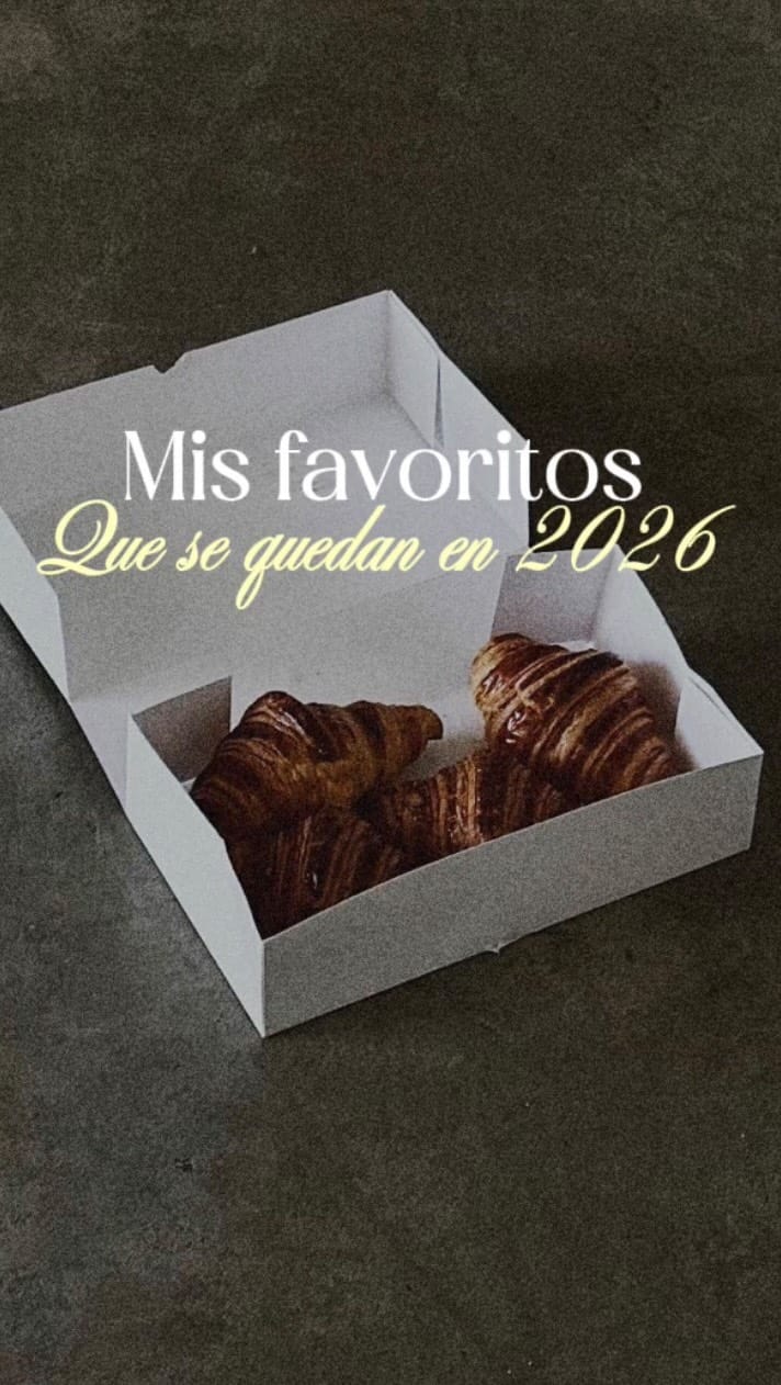 Post 4 by Fran Puerta on Instagram (video)