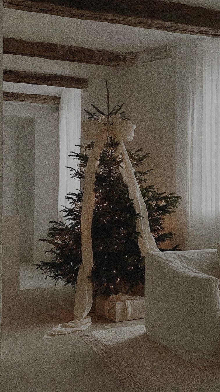 Post 6 by Fran Puerta on Instagram (video)