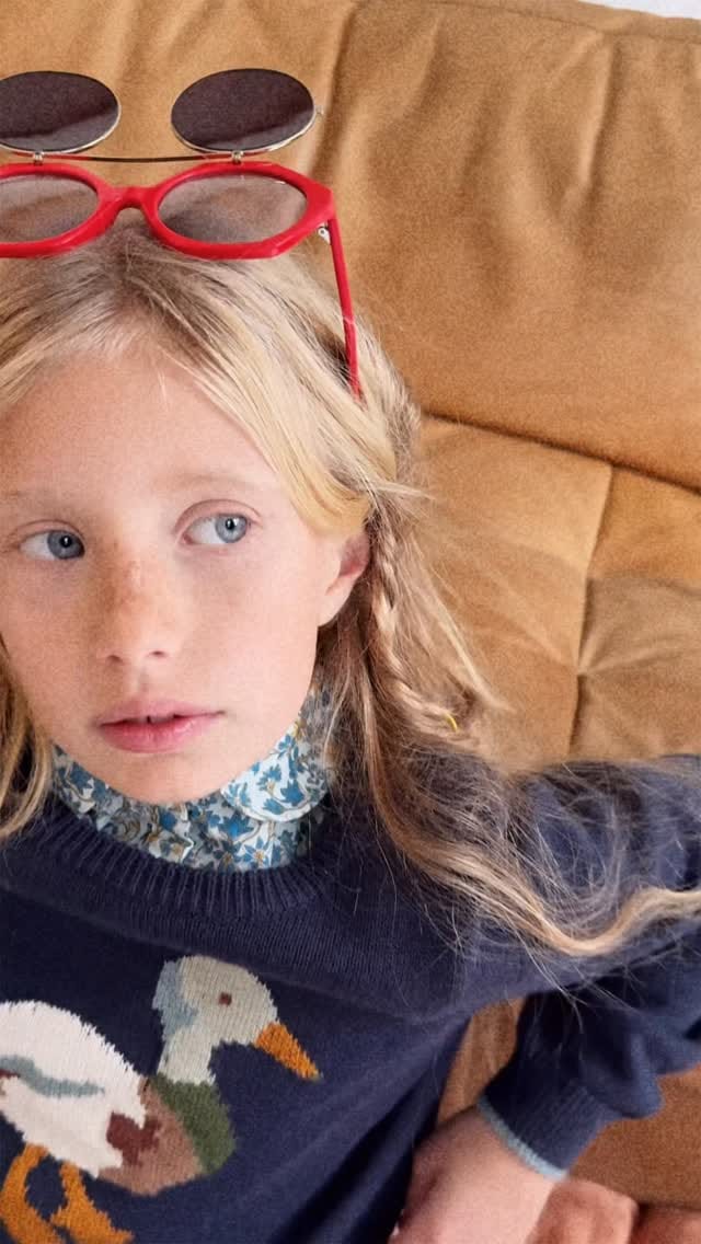 Post 9 by María Montané • MM • on Instagram (video)