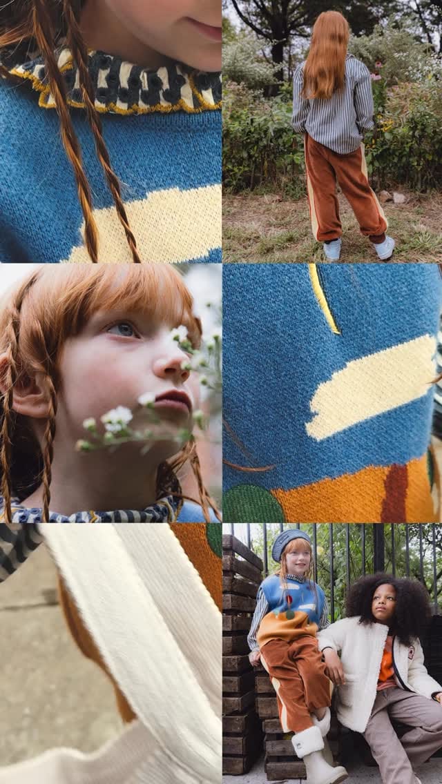 Post 5 by María Montané • MM • on Instagram (video)