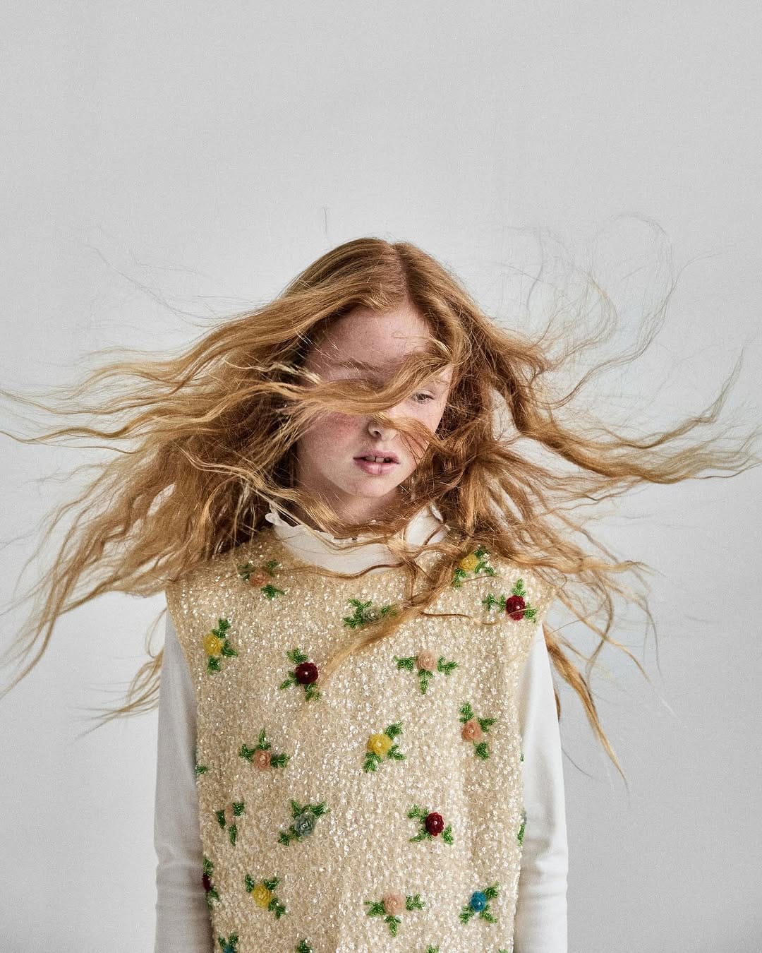 Post 7 by María Montané • MM • on Instagram (carousel)