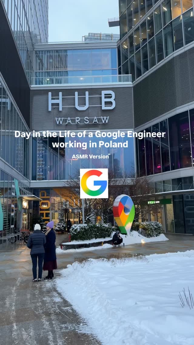 Post 1 by Utkarsh Bhardwaj on Instagram (video)