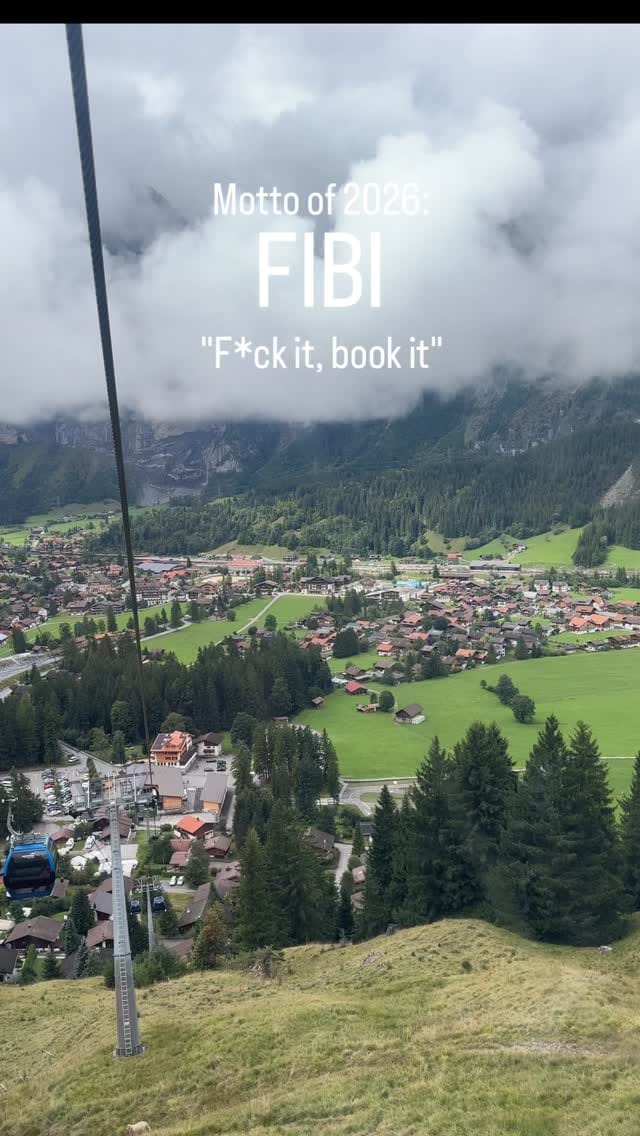 Post 7 by Utkarsh Bhardwaj on Instagram (video)