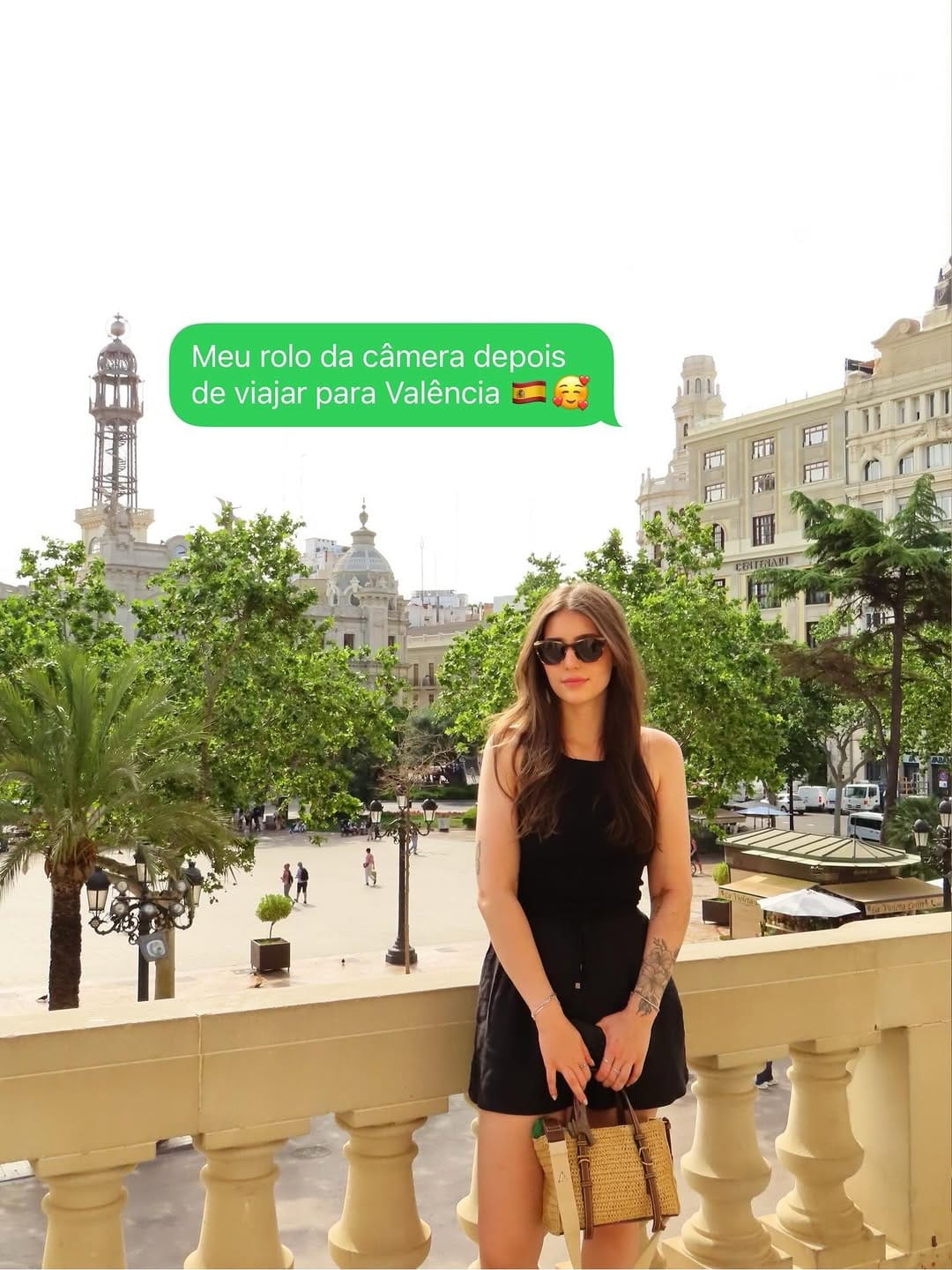Post 5 by Vitória | Travel | Lifestyle on Instagram (carousel)