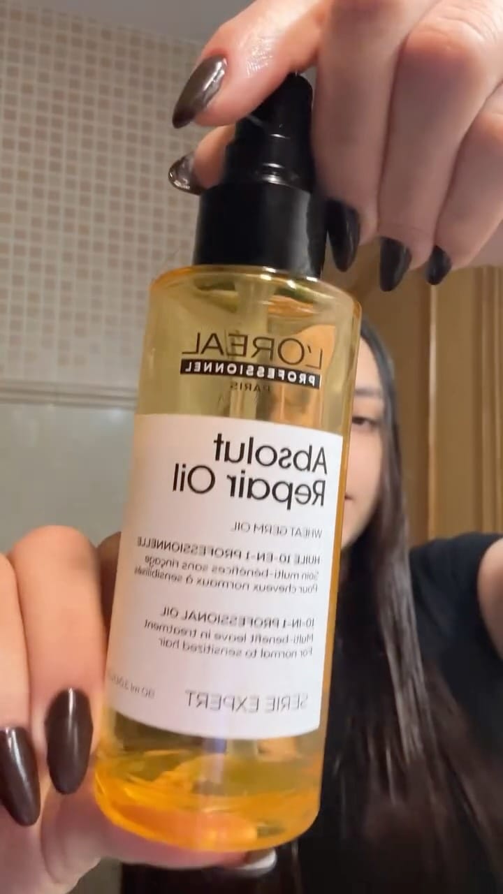 Post 1 by Emma Figueroa Palencia on Instagram (video)