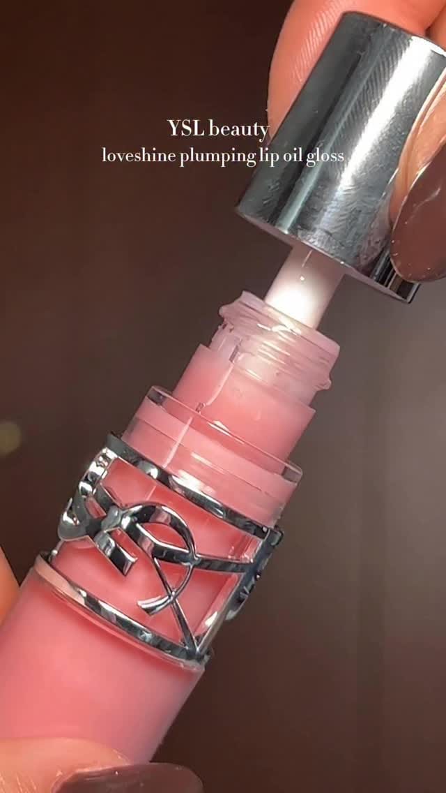 Post 3 by Emma Figueroa Palencia on Instagram (video)