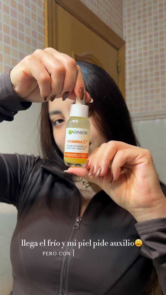 Post 9 by Emma Figueroa Palencia on Instagram (video)