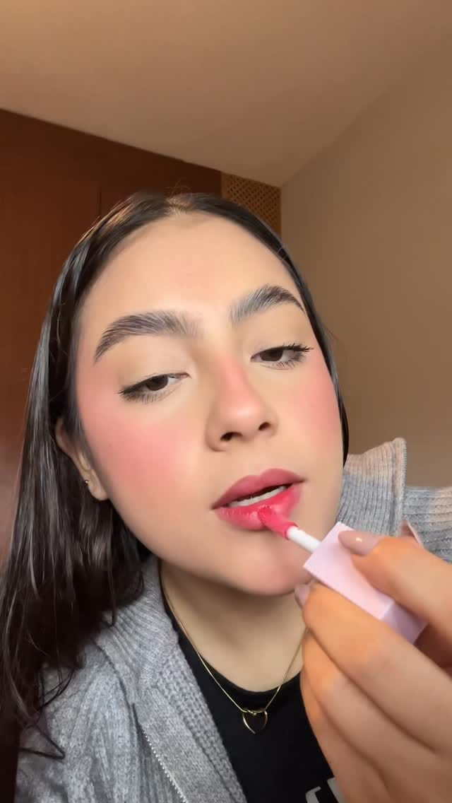 Post 4 by Emma Figueroa Palencia on Instagram (video)
