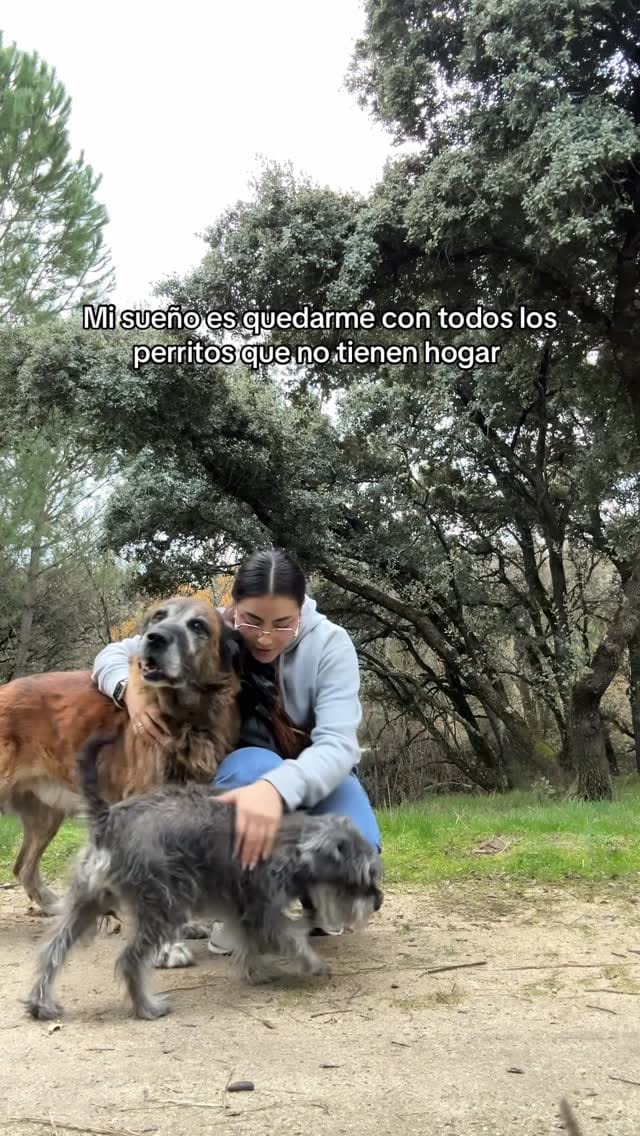 Post 5 by Emma Figueroa Palencia on Instagram (video)