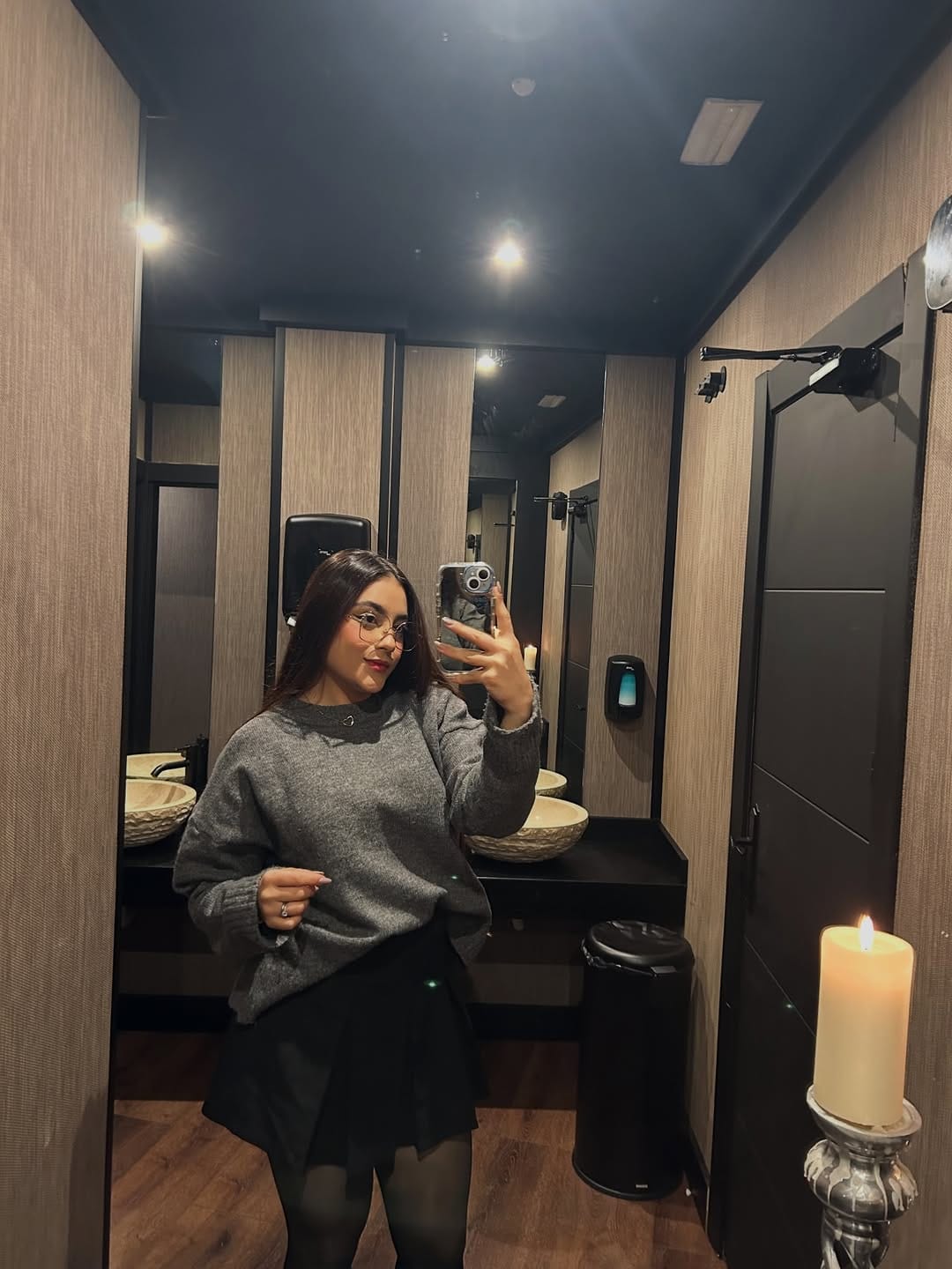 Post 6 by Emma Figueroa Palencia on Instagram (carousel)