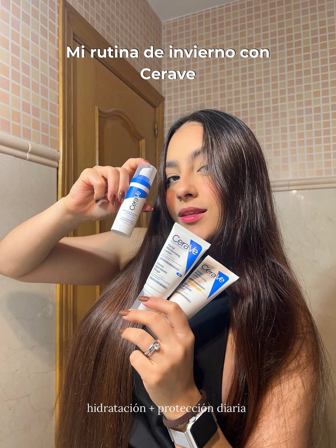 Post 8 by Emma Figueroa Palencia on Instagram (carousel)