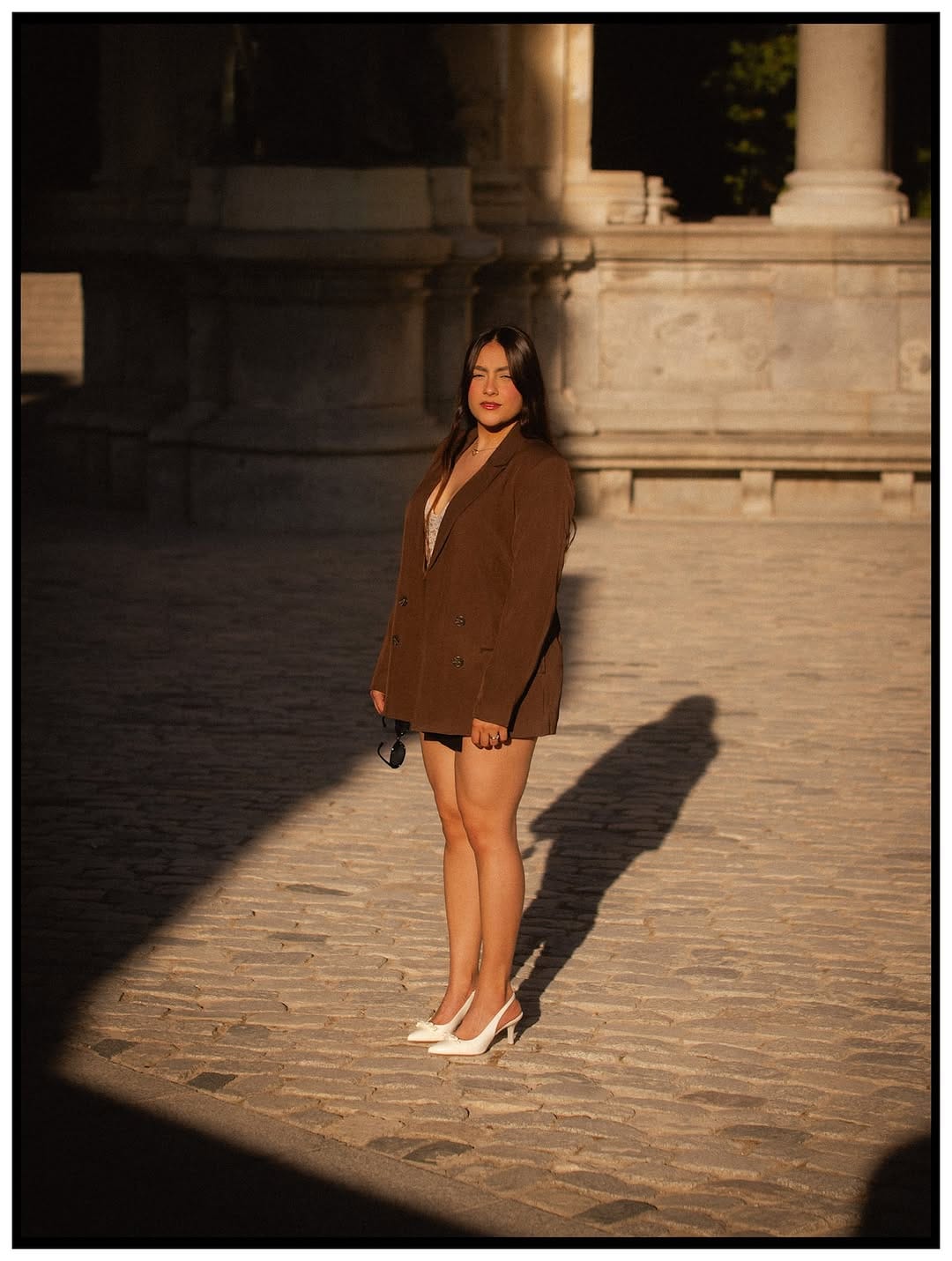 Post 10 by Emma Figueroa Palencia on Instagram (carousel)