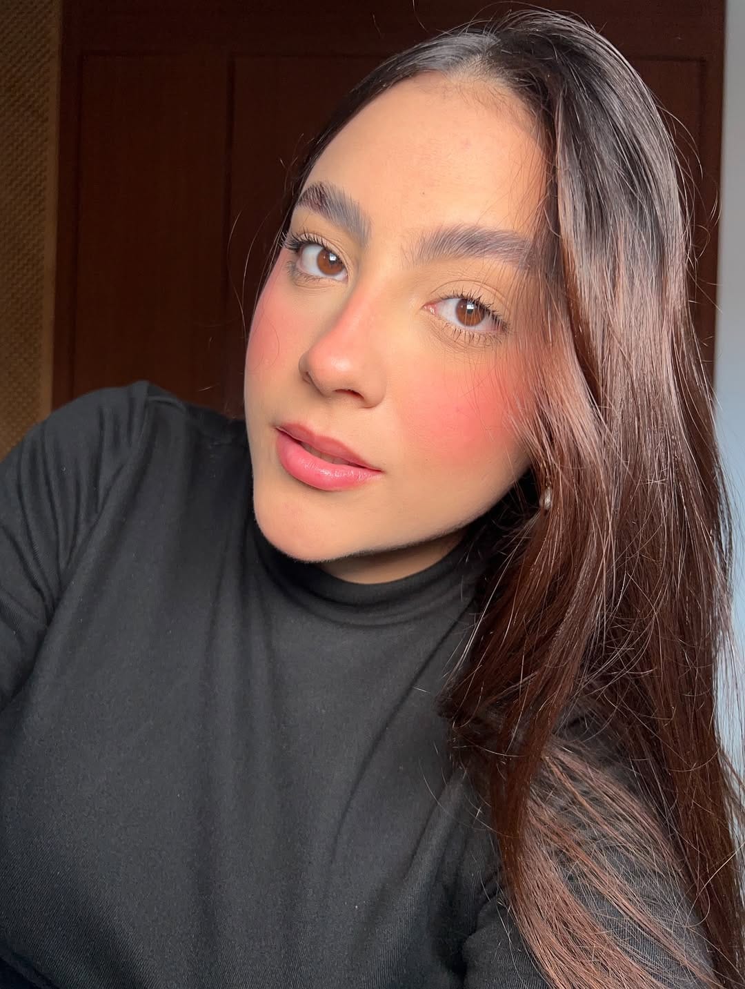 Post 2 by Emma Figueroa Palencia on Instagram (carousel)