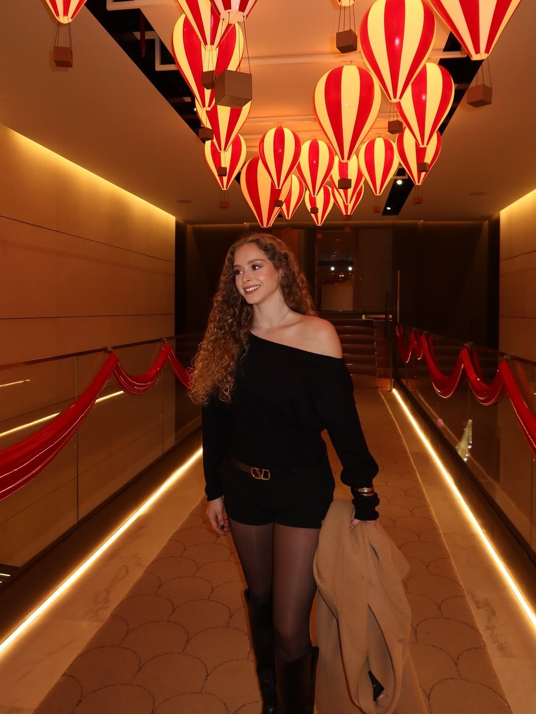 Post 3 by Paola Frías on Instagram (carousel)