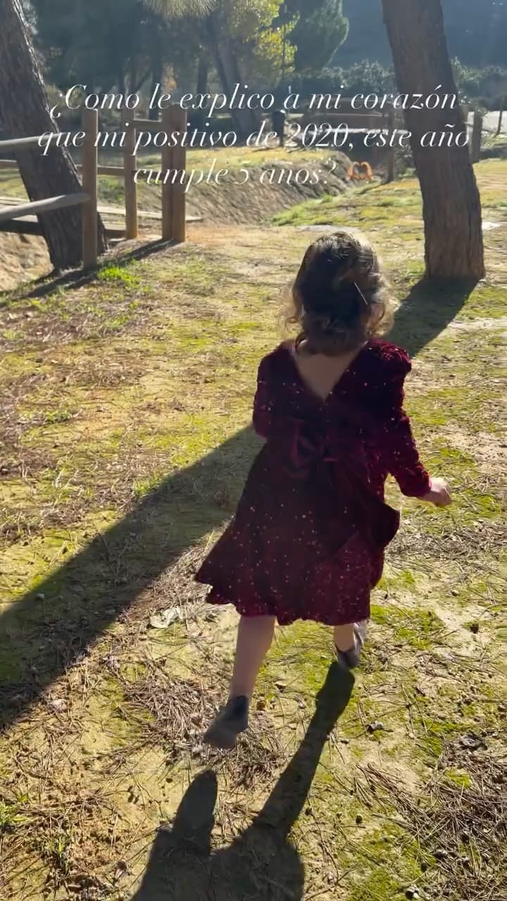 Post 4 by M Y B L O N D E S T Y L E on Instagram (video)