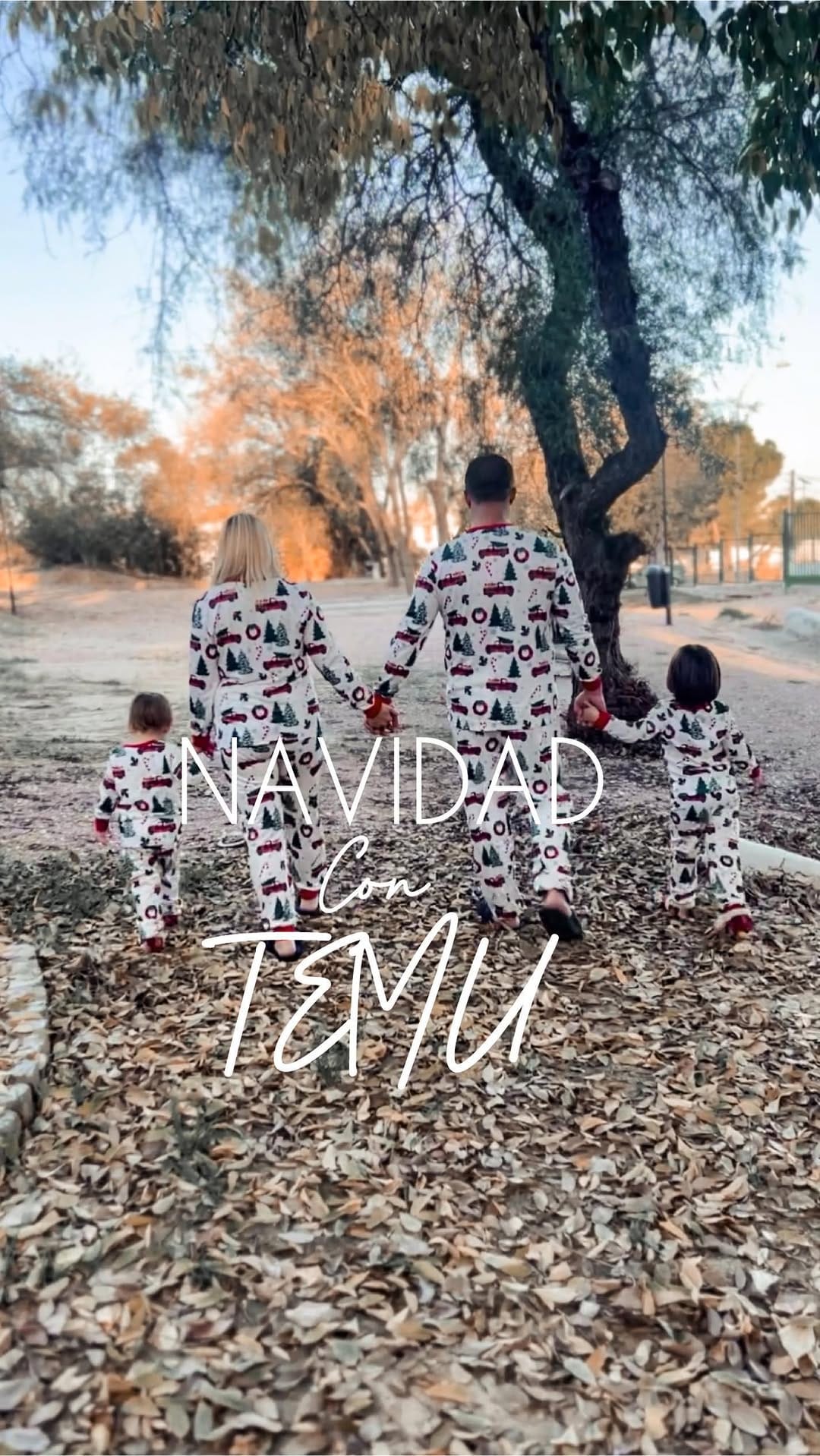 Post 10 by M Y B L O N D E S T Y L E on Instagram (video)