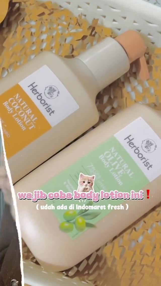 Post 1 by Rini Nurjanah on Instagram (video)