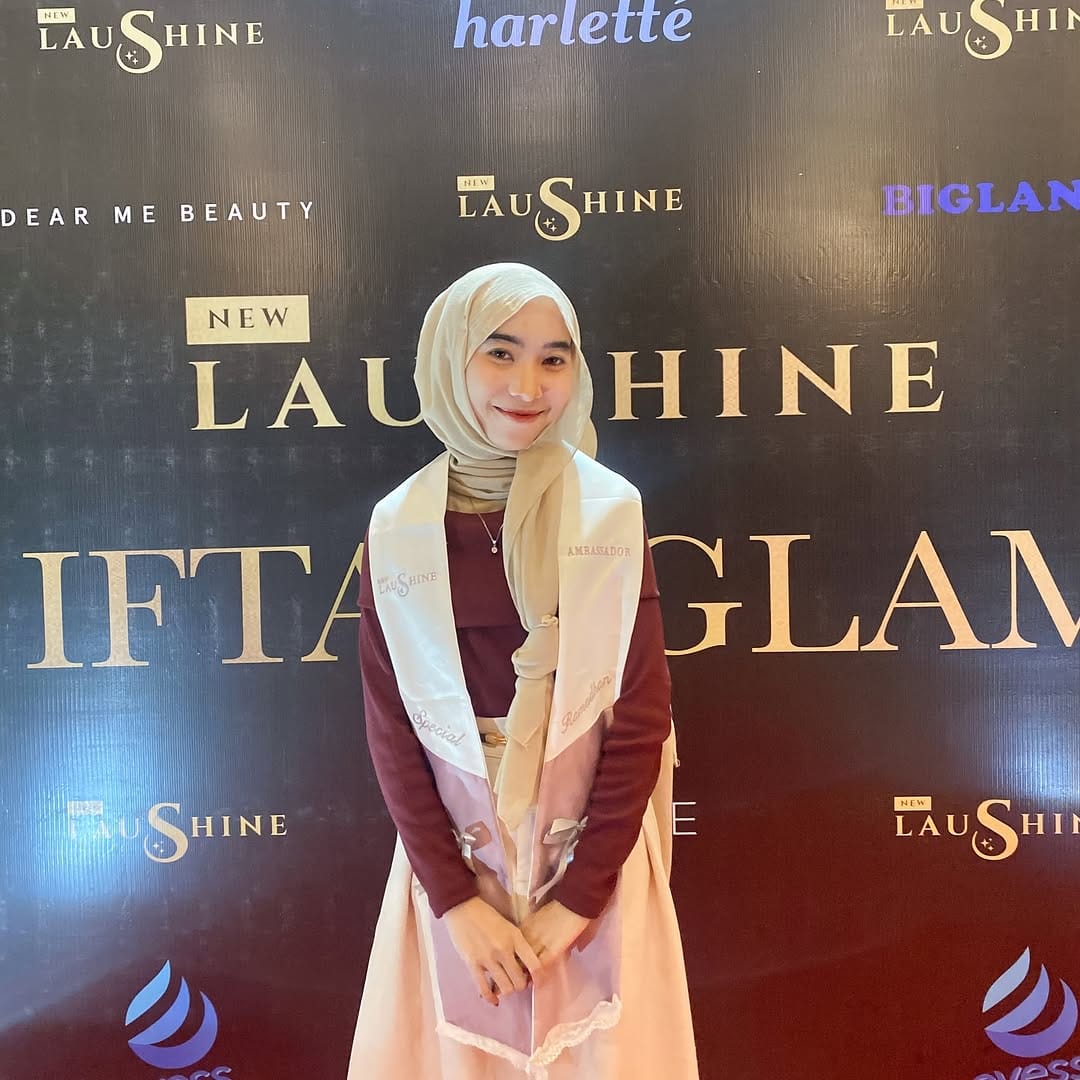 Post 10 by Rini Nurjanah on Instagram (carousel)