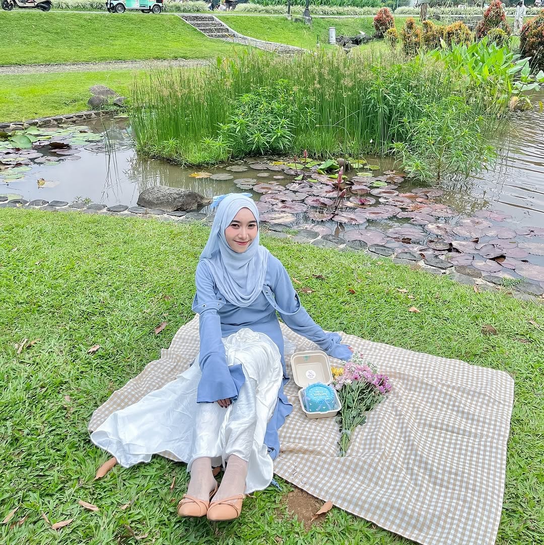 Post 8 by Rini Nurjanah on Instagram (carousel)