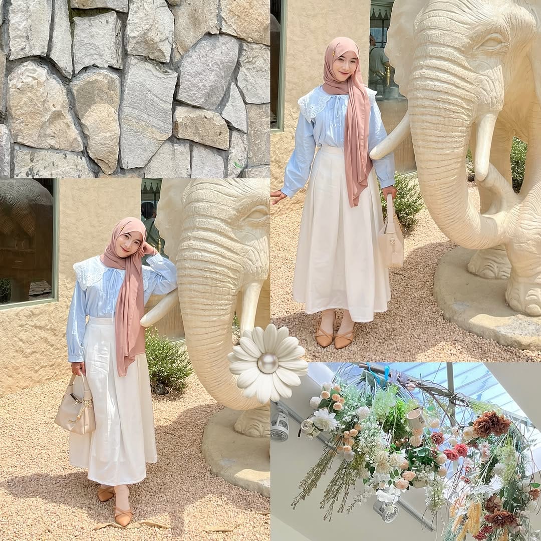 Post 2 by Rini Nurjanah on Instagram (carousel)