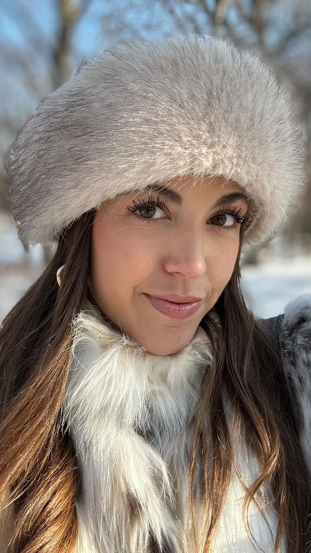 Post 2 by Eva Amorín on Instagram (video)