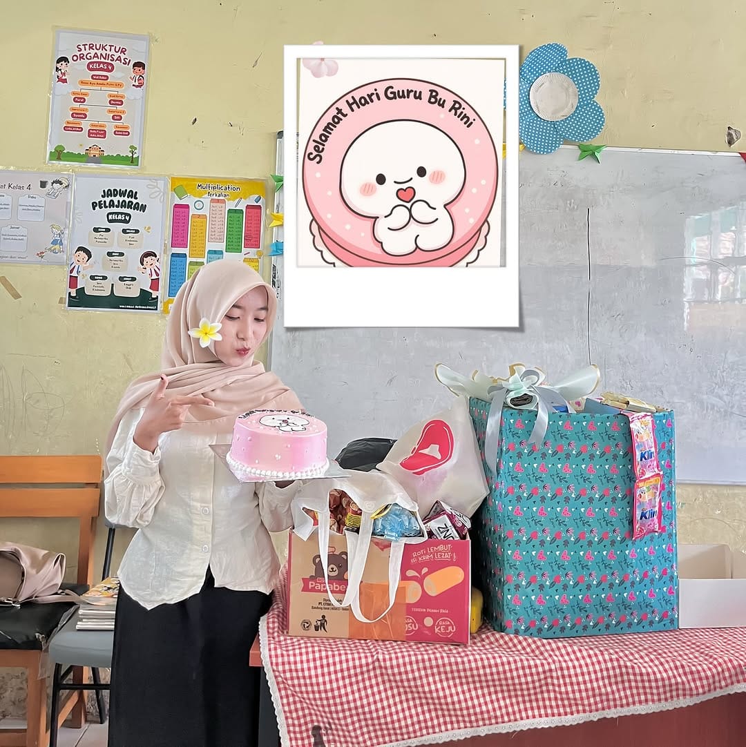 Post 4 by Rini Nurjanah on Instagram (carousel)
