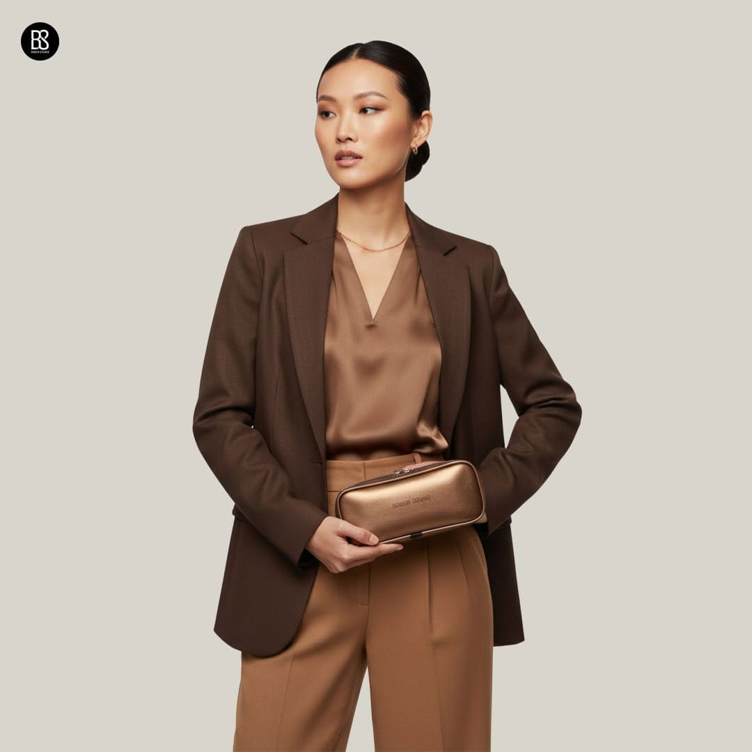 Post 9 by BRUSH STUDIO (THAILAND) on Instagram (carousel)
