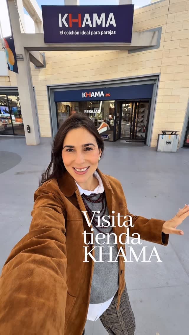 Post 3 by Victoria Alvear on Instagram (video)
