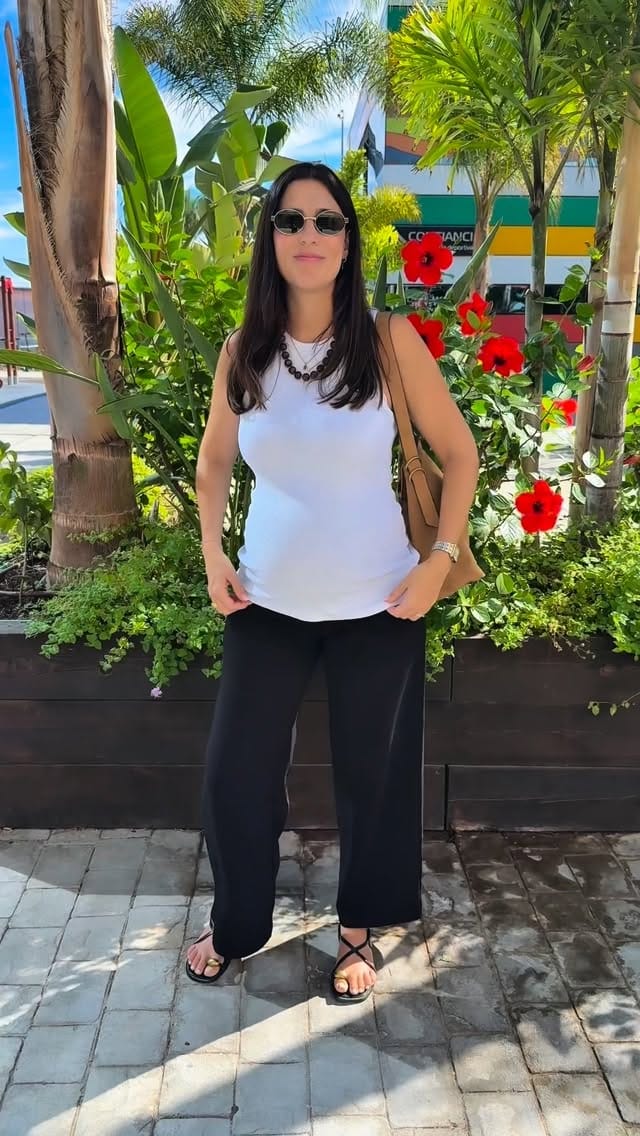Post 7 by Victoria Alvear on Instagram (video)