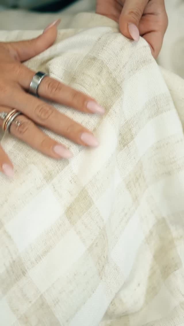 Post 8 by Decoré Panamá on Instagram (video)