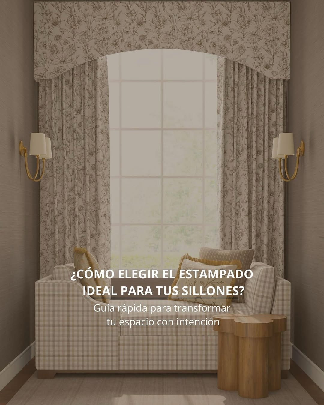 Post 3 by Decoré Panamá on Instagram (carousel)