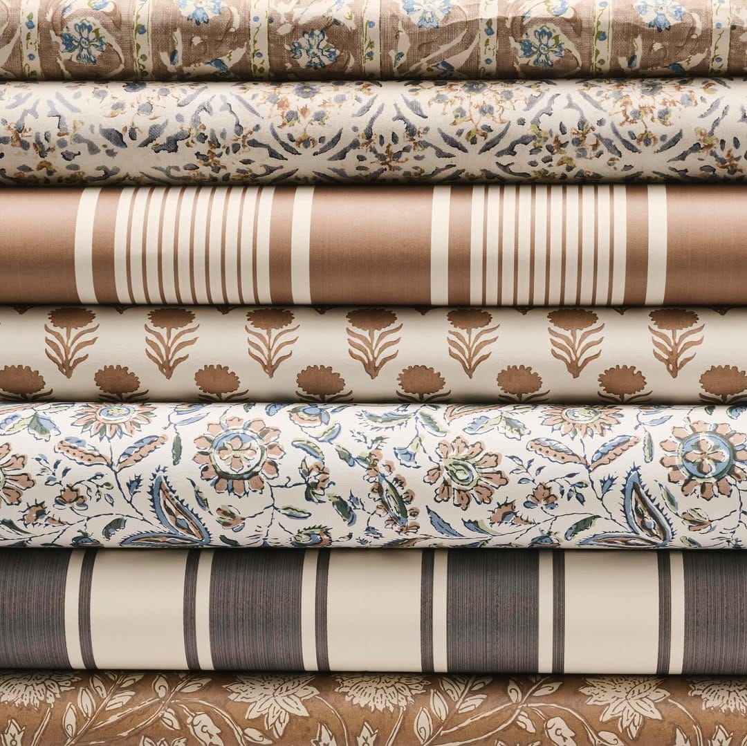 Post 7 by Decoré Panamá on Instagram (carousel)