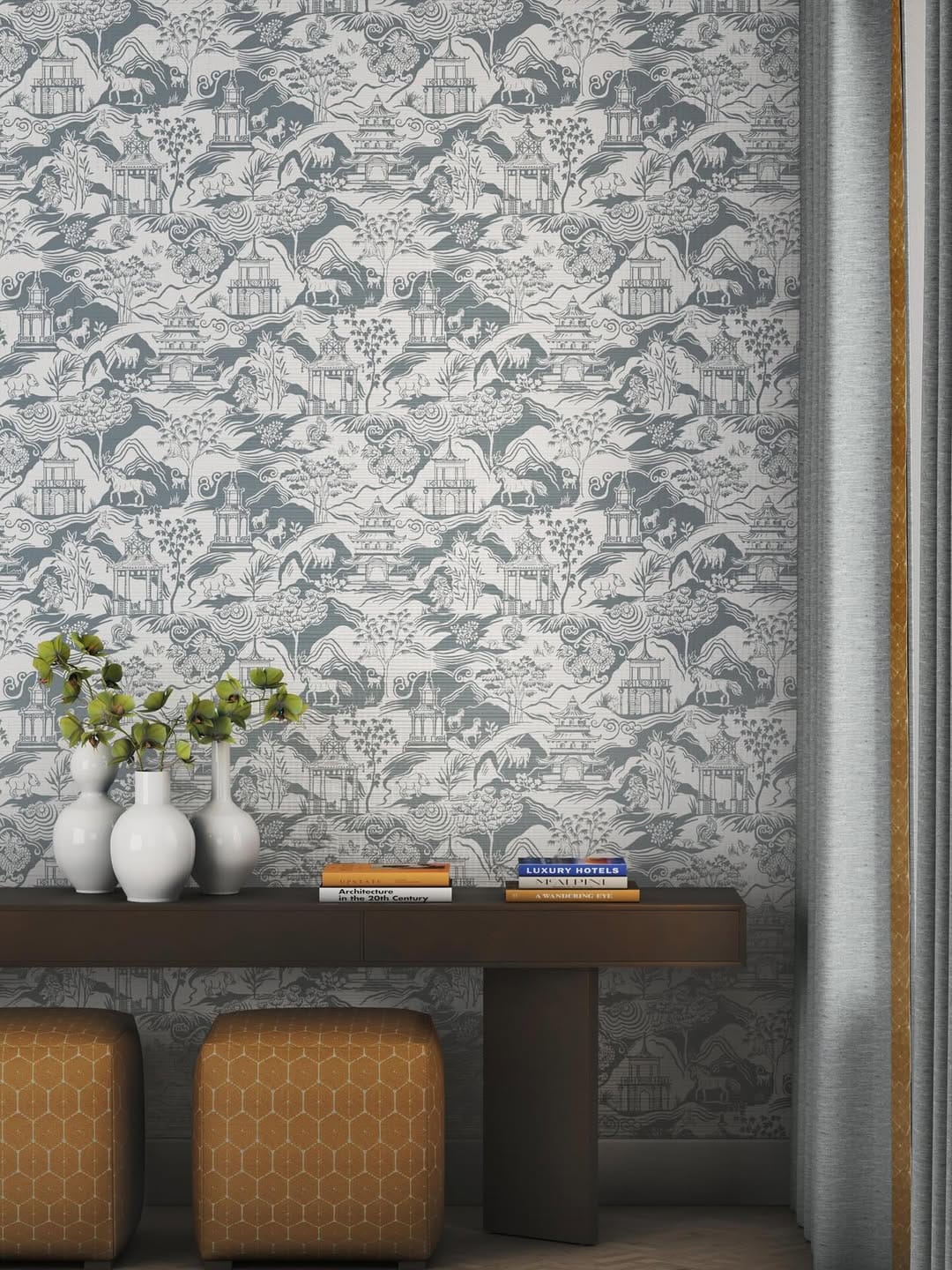 Post 9 by Decoré Panamá on Instagram (image)