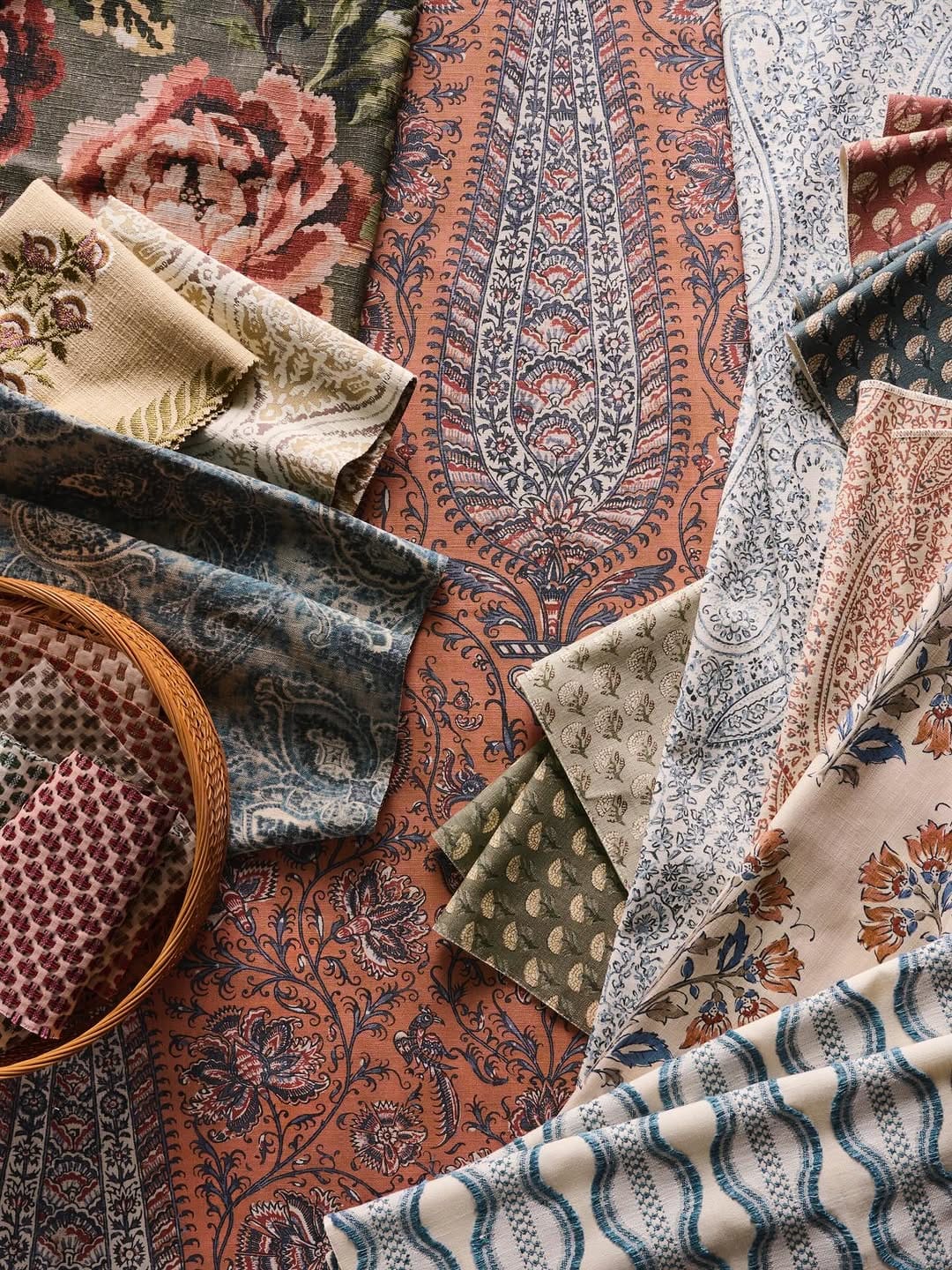 Post 1 by Decoré Panamá on Instagram (carousel)