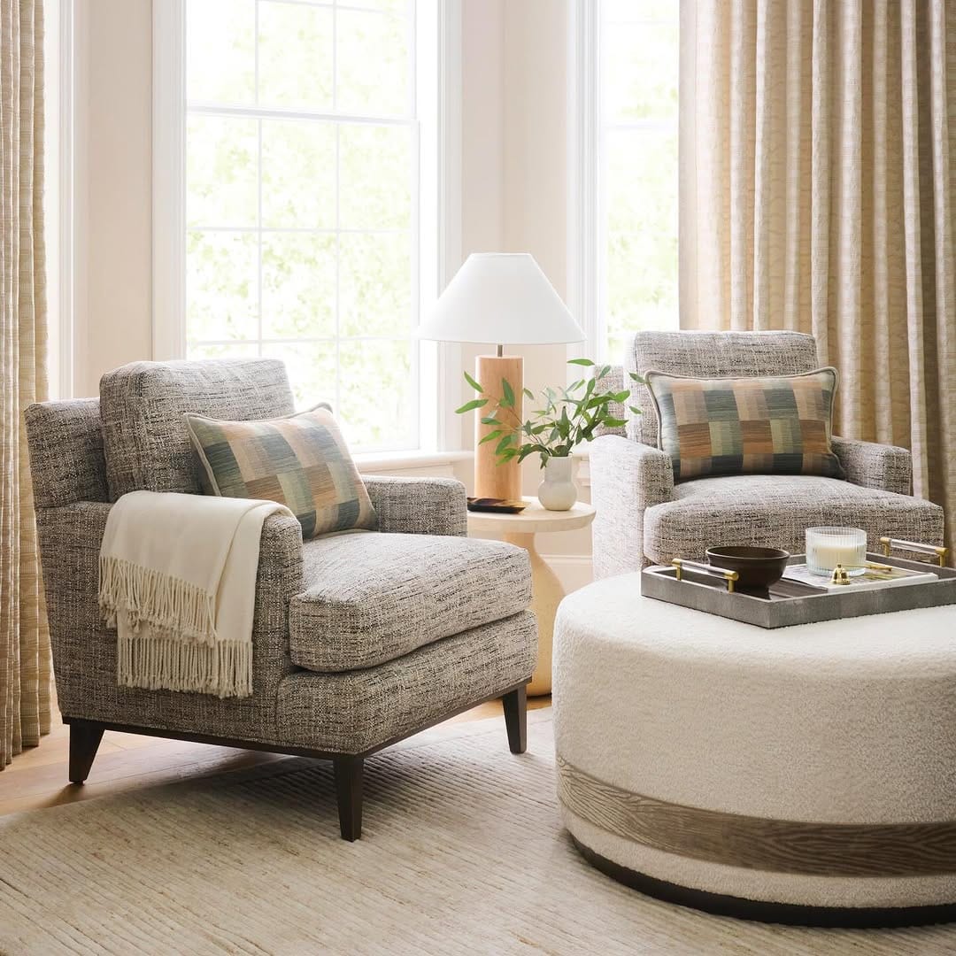 Post 2 by Decoré Panamá on Instagram (image)