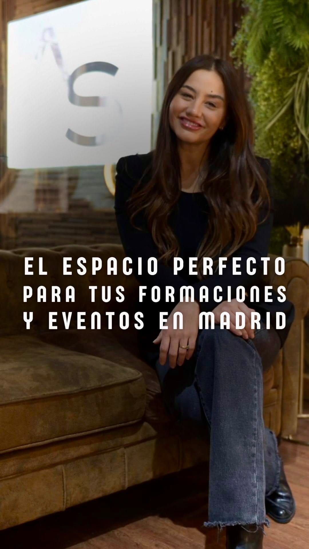Post 1 by Andressa Santana on Instagram (video)