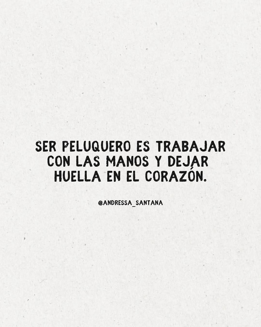 Post 5 by Andressa Santana on Instagram (image)