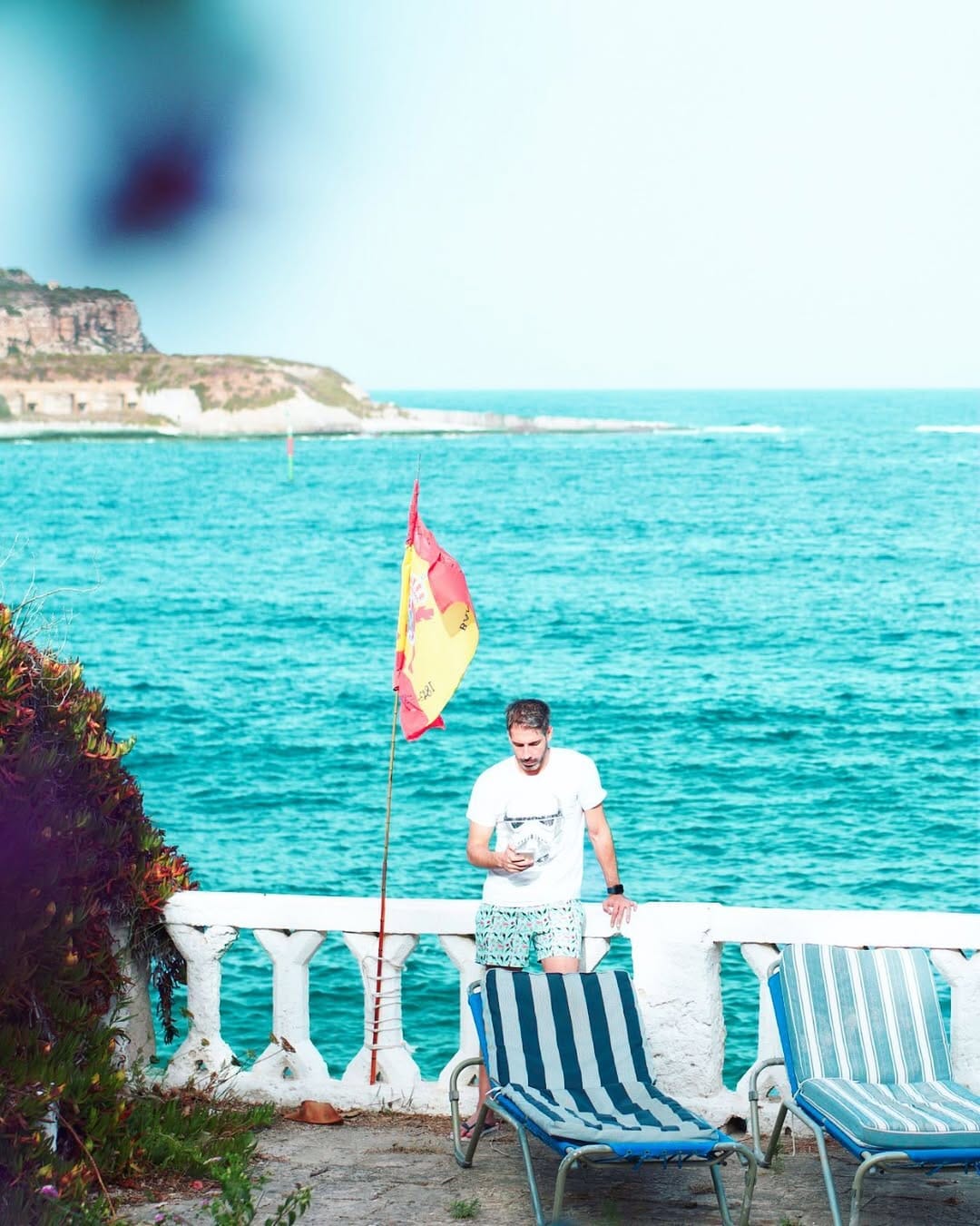 Post 4 by Peter P. Picon on Instagram (image)